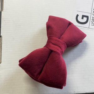 Jennie さんが購入した商品の写真を追加しました