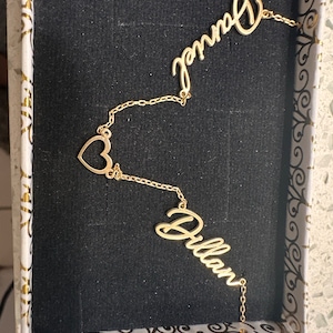 Lisa added a photo of their purchase