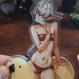 MBPanda added a photo of their purchase