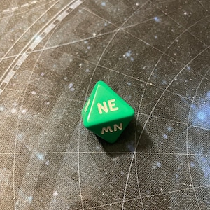 Aaron added a photo of their purchase
