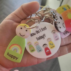 Katie added a photo of their purchase