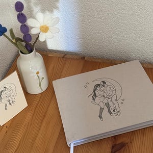 Sanneke ha añadido una foto de su compra