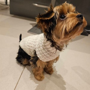 FamousVK added a photo of their purchase