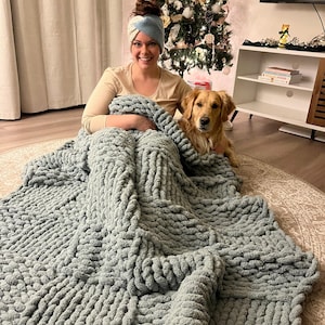 Christine heeft een foto van de aankoop toegevoegd