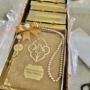 Sanam added a photo of their purchase