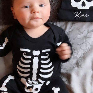 Jess added a photo of their purchase