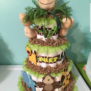 Rachel heeft een foto van de aankoop toegevoegd