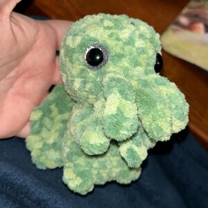 Faith added a photo of their purchase