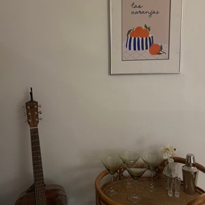 Anna added a photo of their purchase