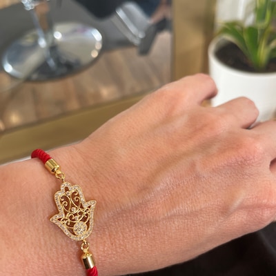 Icemond Rhinestone Studded Crown Small Initial Alphabet Letter Pendant Necklace 24" Box Chain Necklace In Gold Tone Or Silver Tone - Foto 6