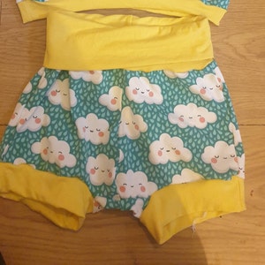 Amy ha añadido una foto de su compra