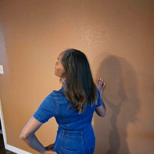 Tammy added a photo of their purchase