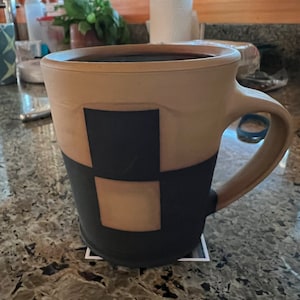 Niki Thommen added a photo of their purchase