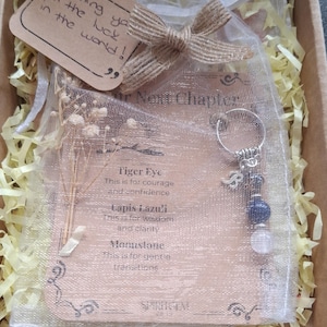 Amy added a photo of their purchase