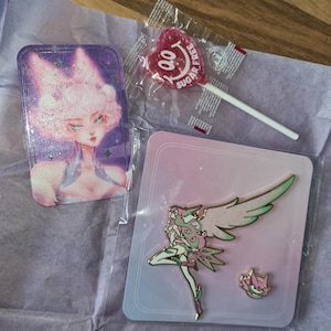 val♡ added a photo of their purchase