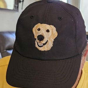 rowen adicionaram uma foto da sua compra