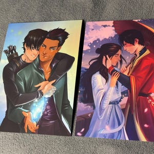 Maverick added a photo of their purchase