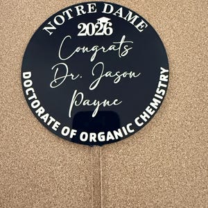 Greg ha añadido una foto de su compra