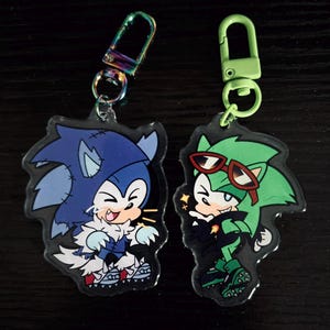 Maitcho added a photo of their purchase