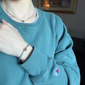 Rae added a photo of their purchase