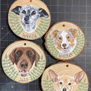 Comprador de Etsy ha añadido una foto de su compra