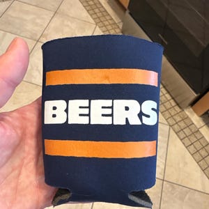 alyson added a photo of their purchase