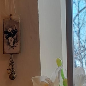 Dale added a photo of their purchase