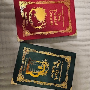 Jordan ha aggiunto una foto del proprio acquisto