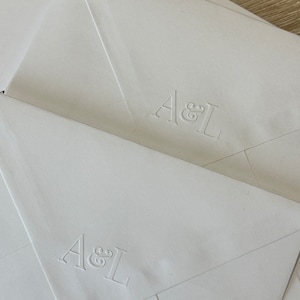 Allana hat ein Foto des gekauften Artikels hinzugefügt