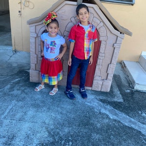 Yamilka added a photo of their purchase