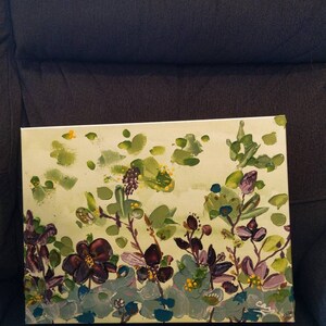 Shelley added a photo of their purchase