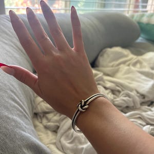 Katie added a photo of their purchase
