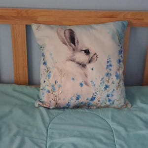 Stefanie added a photo of their purchase