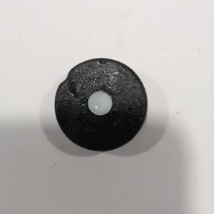 Flotteur Magnétique De Rechange Pour Réservoir Machine à Café Bosch Tassimo - Compatible TAS40, TAS1202, Vivy, Happy