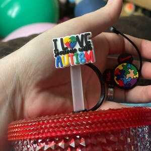 Heather added a photo of their purchase