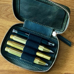 Bernd added a photo of their purchase