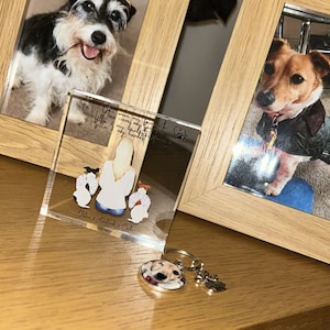 kayleigh added a photo of their purchase