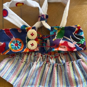 User added a photo of their purchase