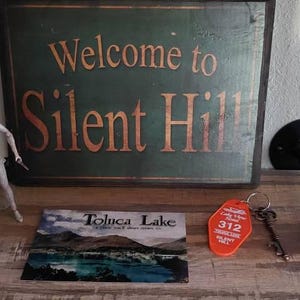 matt added a photo of their purchase