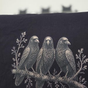 L added a photo of their purchase