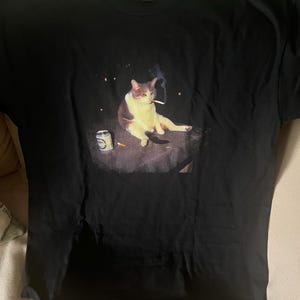 Alexys ha añadido una foto de su compra