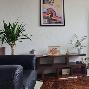 Janek added a photo of their purchase