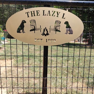 Kathy added a photo of their purchase