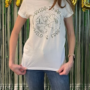 Katie added a photo of their purchase