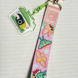 Col added a photo of their purchase
