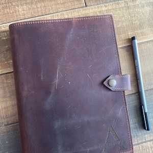 Avion added a photo of their purchase