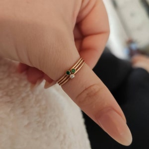Acheteur Etsy a ajouté une photo de son achat