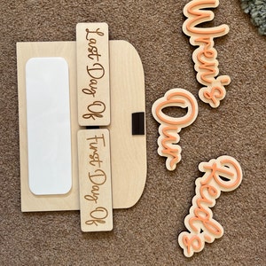 shauni added a photo of their purchase