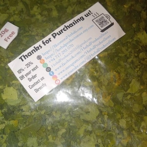 Jackie added a photo of their purchase