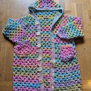 Lisa added a photo of their purchase